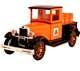 1928 Chevrolet National Pickup