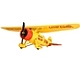 1929 Lockheed Air Express