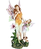 Fairy Right Behing You

