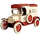 1913 Model T Delivery Bank