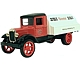 1931 Hawkeye Tanker Bank
