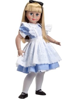 Alice