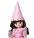 Princess Betsy