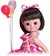 Ballon Party
