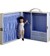 Wardrobe Trunk