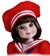 Anchors Aweigh Outfit