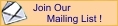 Click to Join Our News Letter