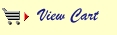 Click to go to View Cart